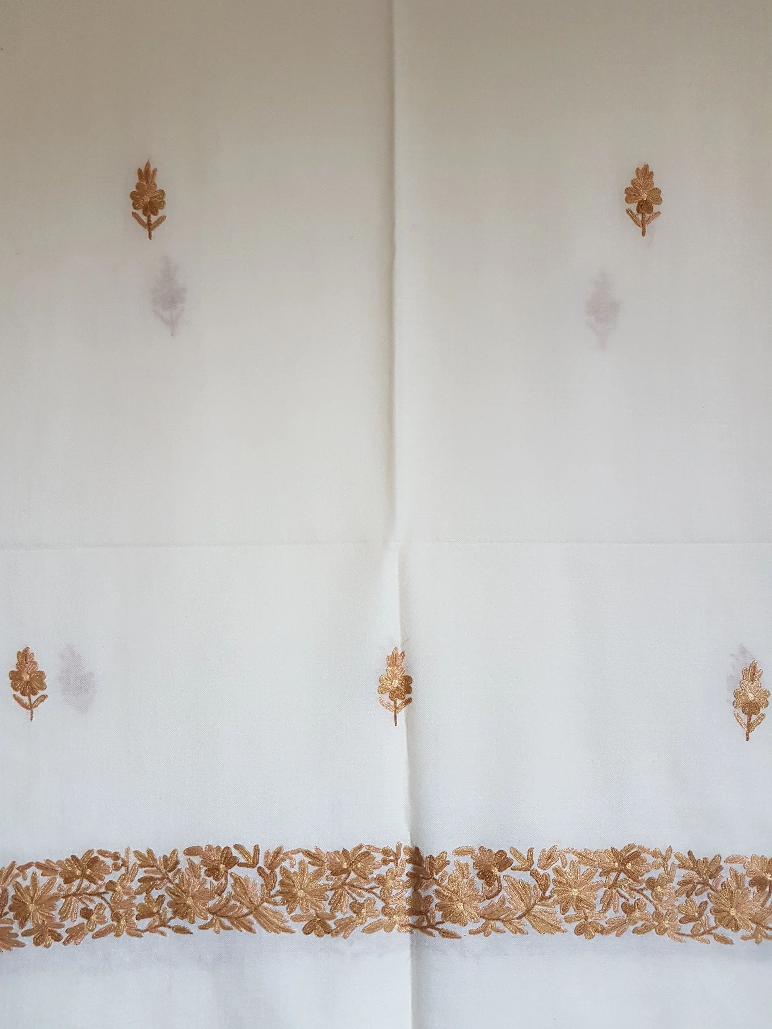 34-Border-Paisley-Scarf-Closet-Mix.jpg