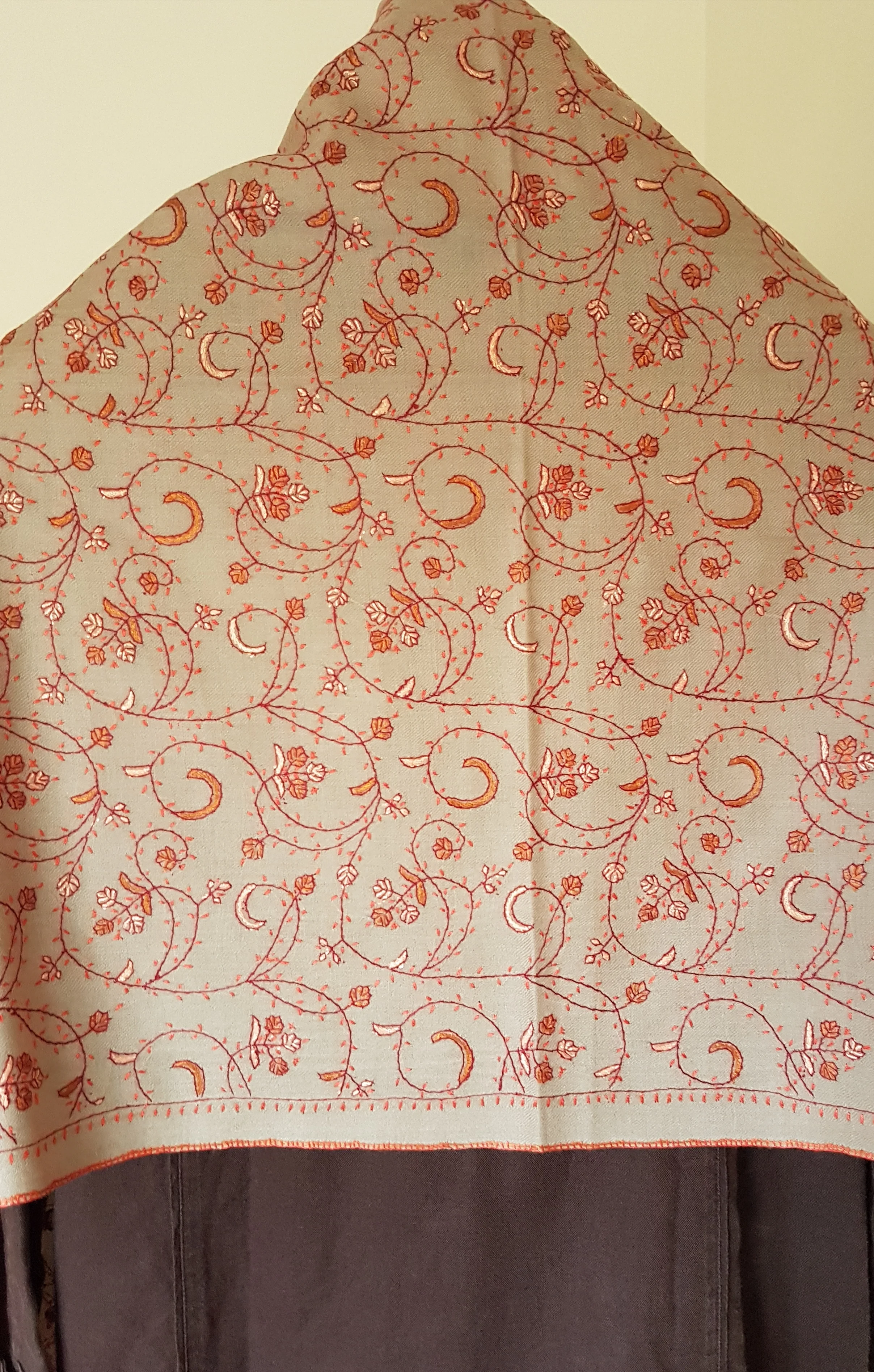 43-Floral-Embroidery-Scarf-Soft-Brown (5).jpg