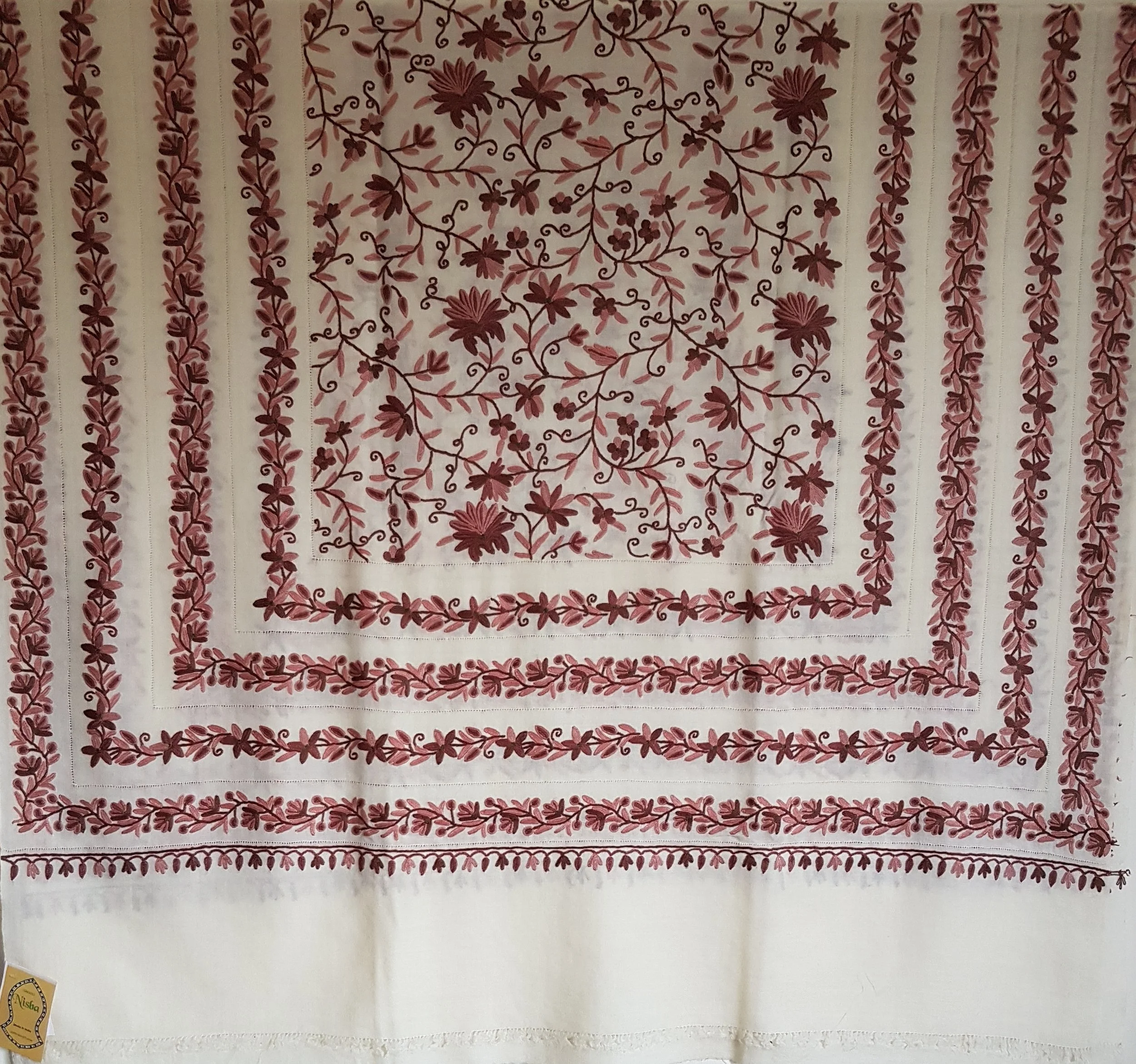 67-Square-Pattern-Shawl-Marshmellow2 (9).jpg