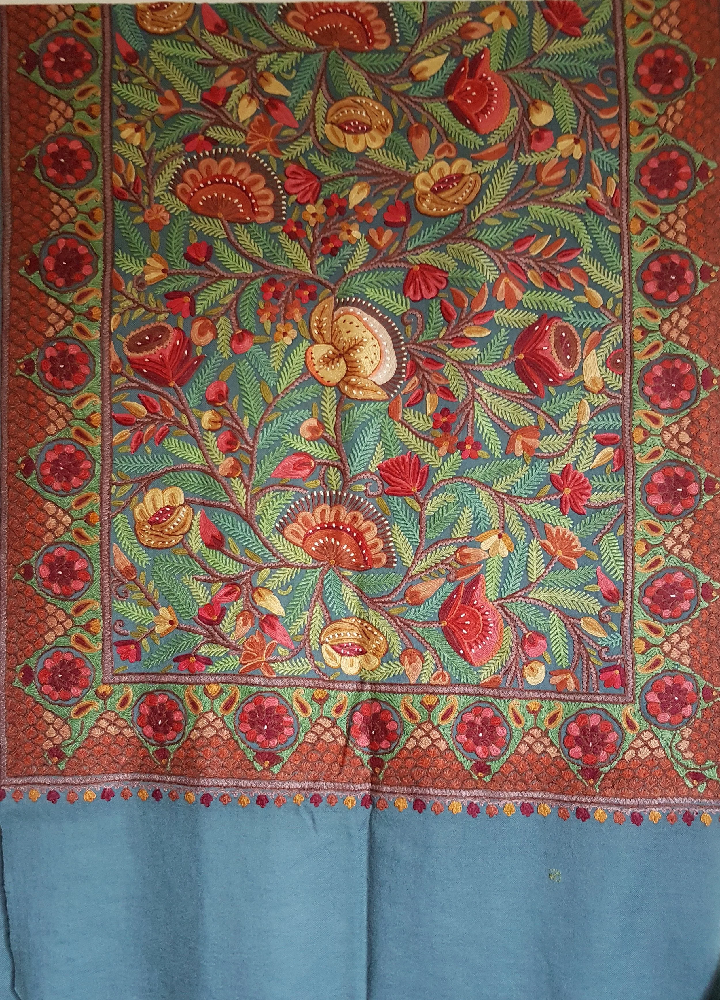 91-Al-Hambra-Scarf-Grey (5).jpg