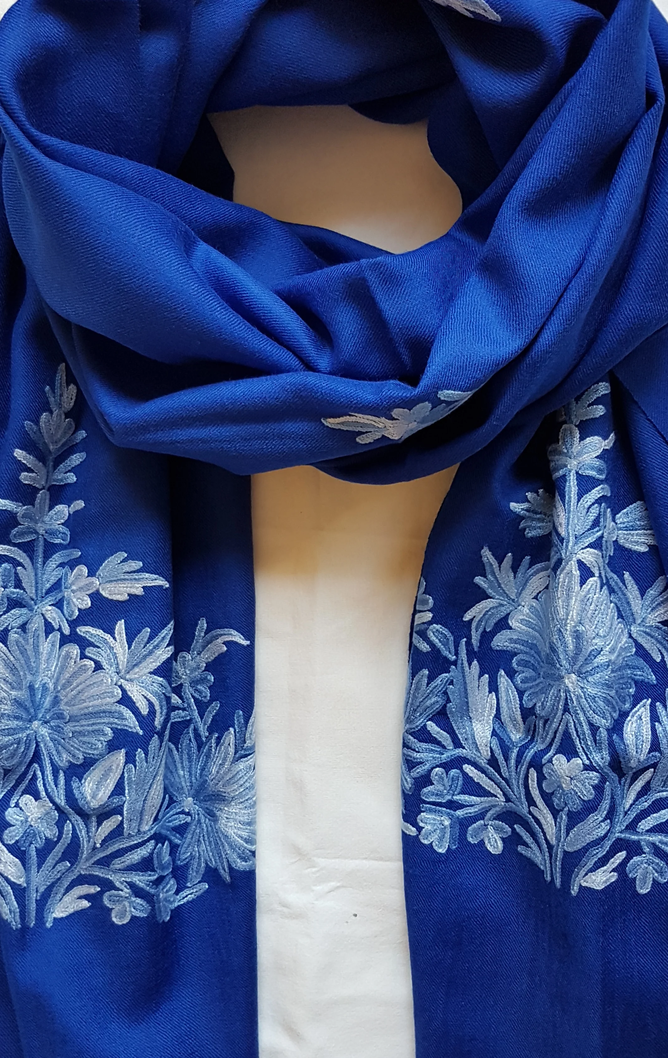 20180327_223516.jpg