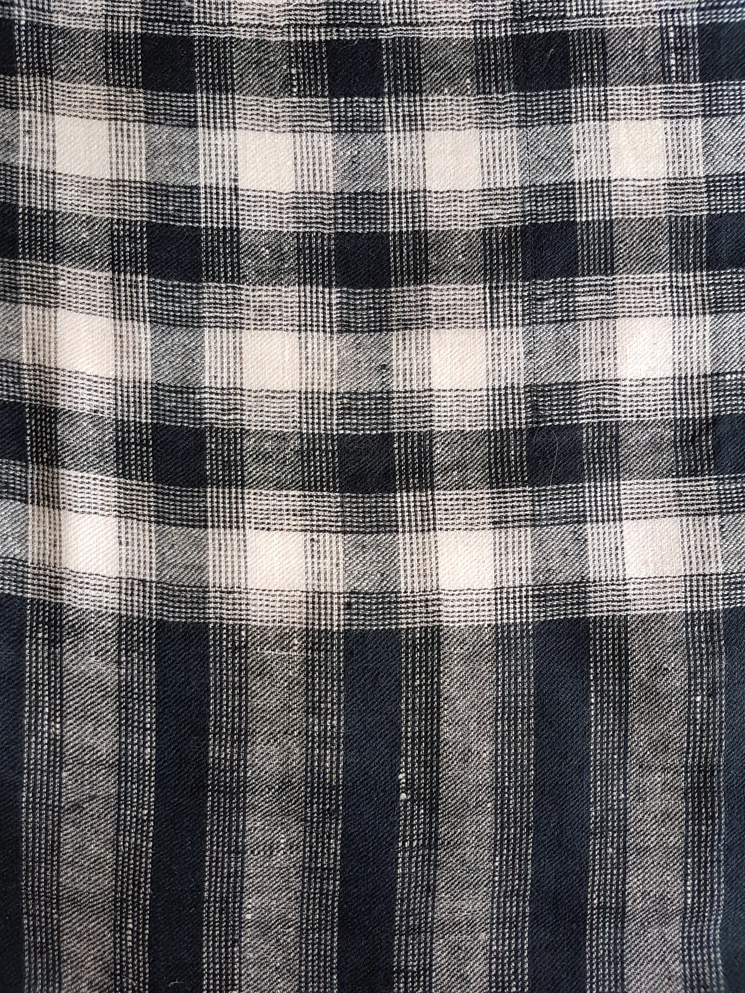 20180331_154553.jpg