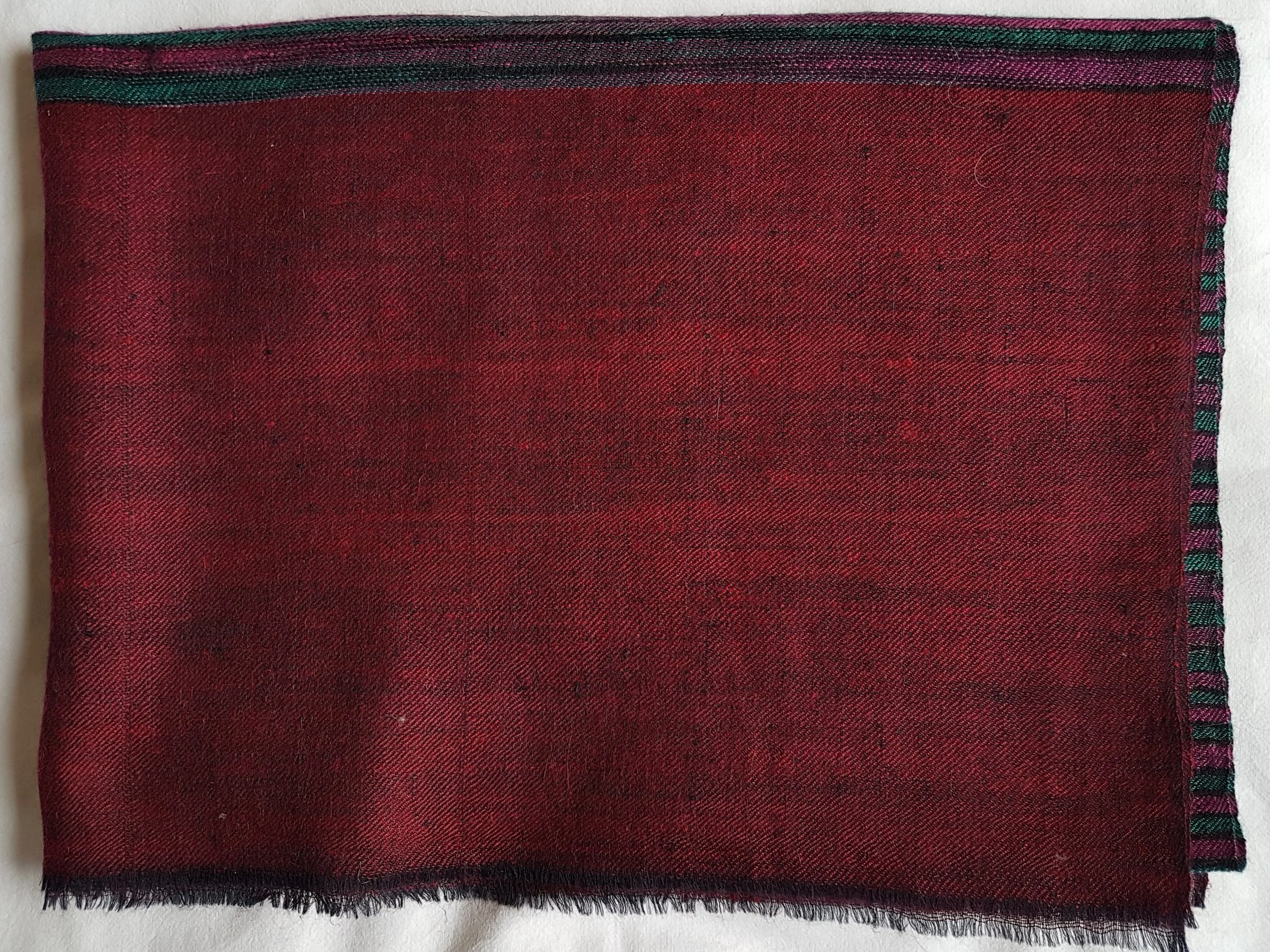 20180331_153705.jpg