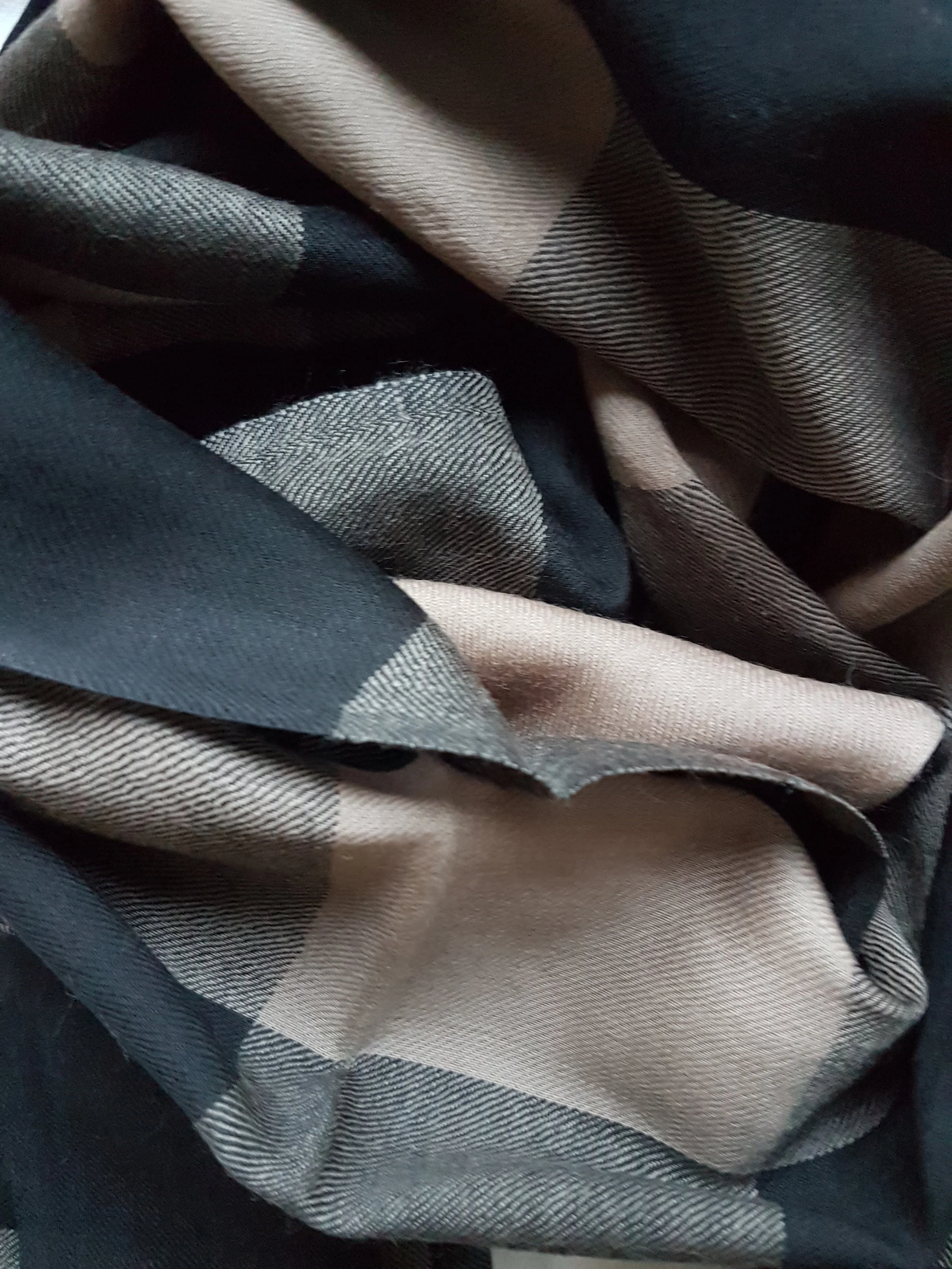 20180325_191938.jpg