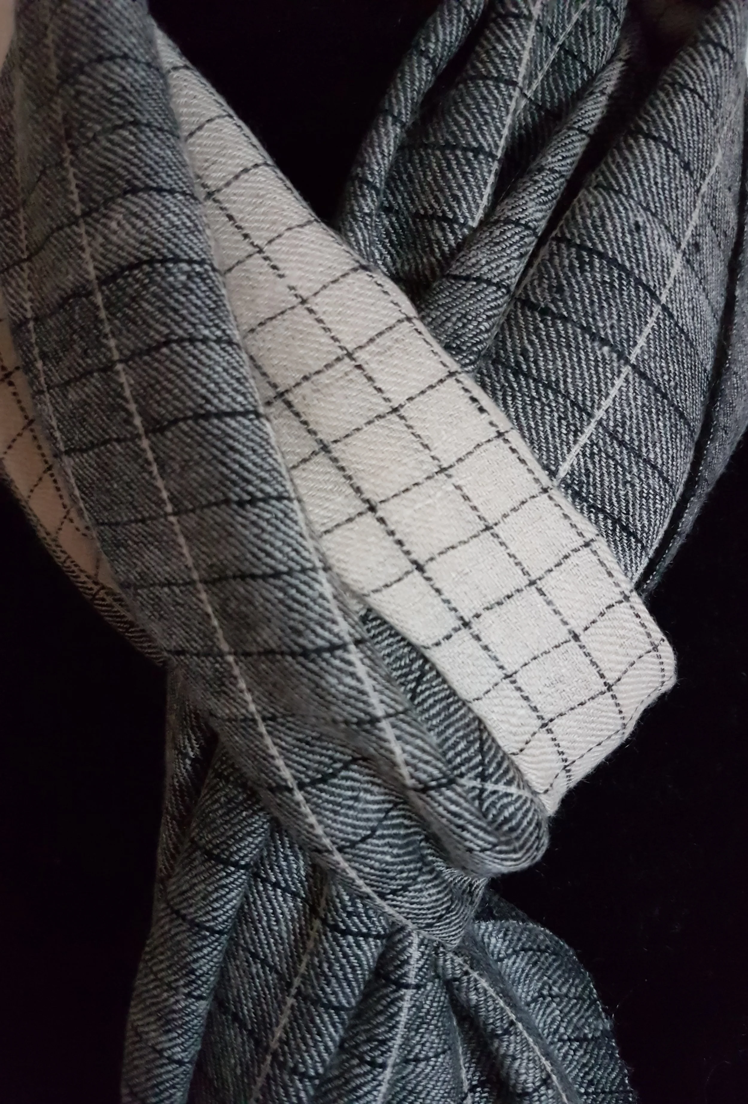 20180916_105110.jpg