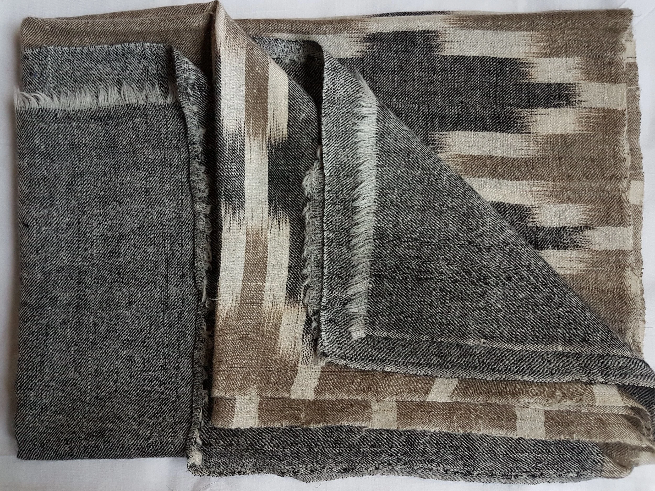 20180915_180155.jpg
