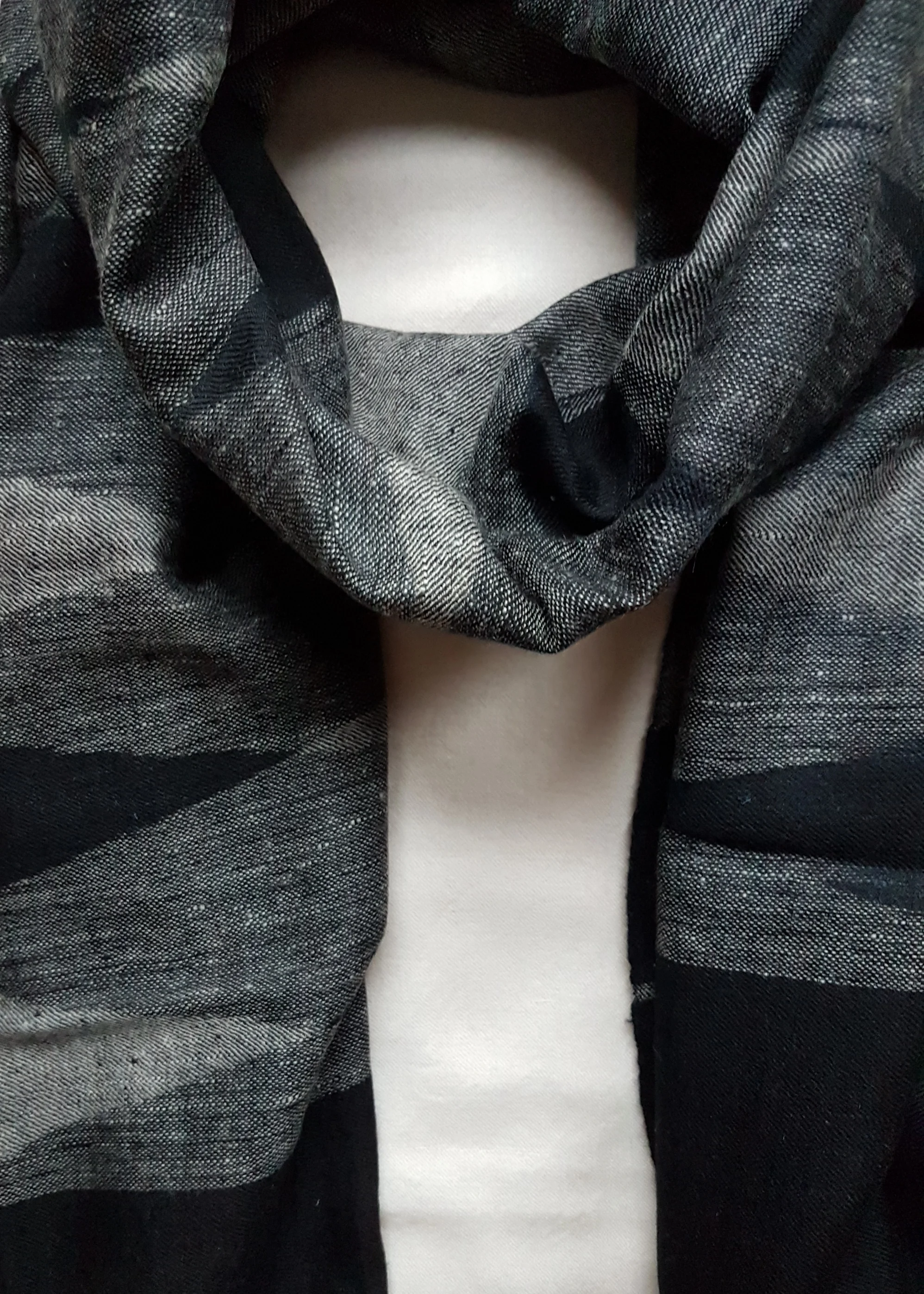 20190108_145323.jpg