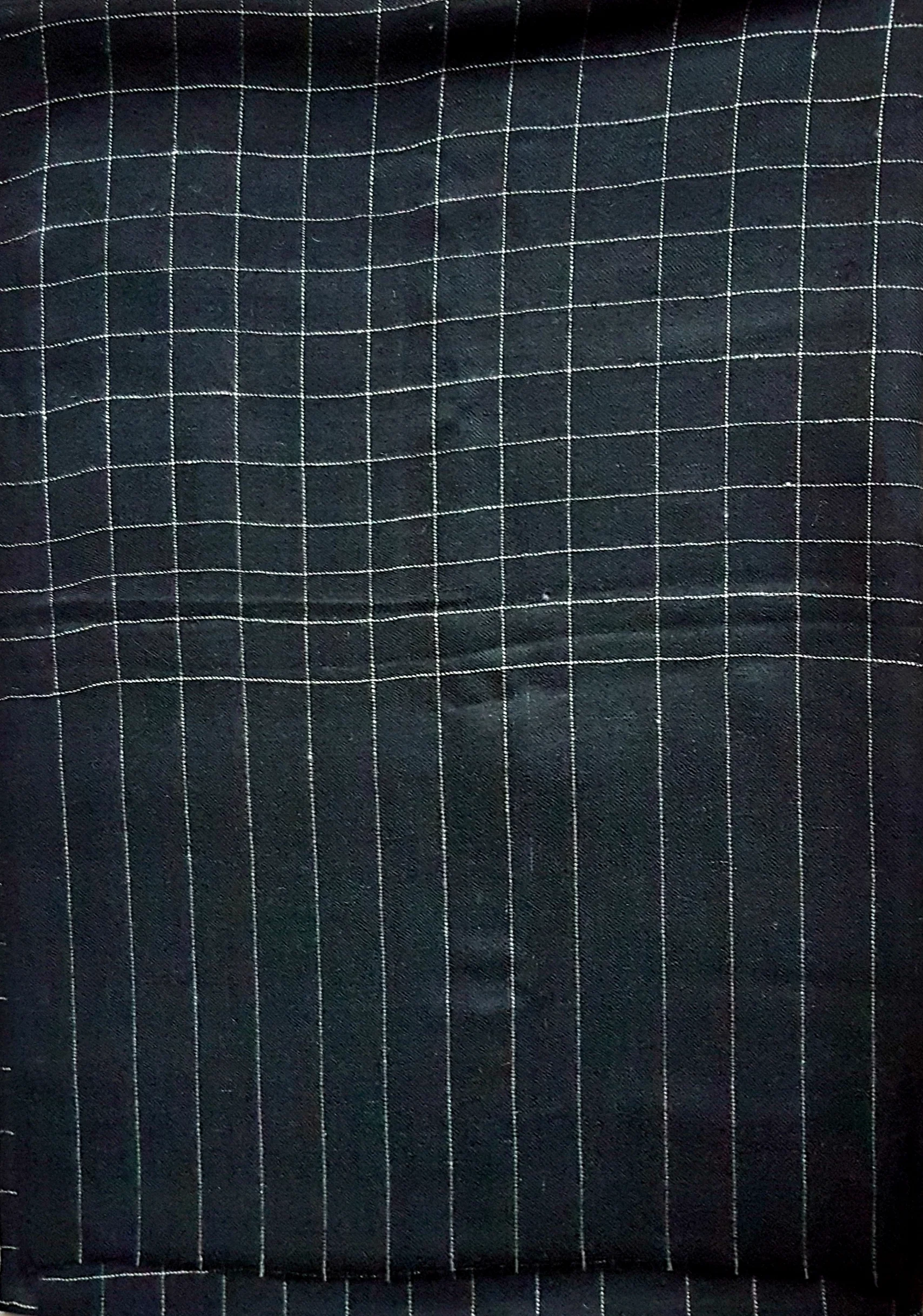 20190108_150629.jpg