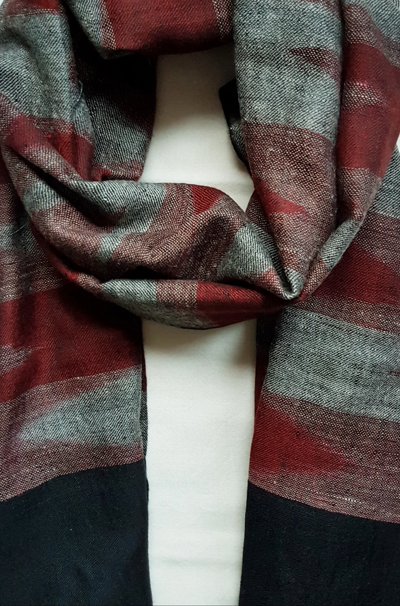 20190108_151408.jpg