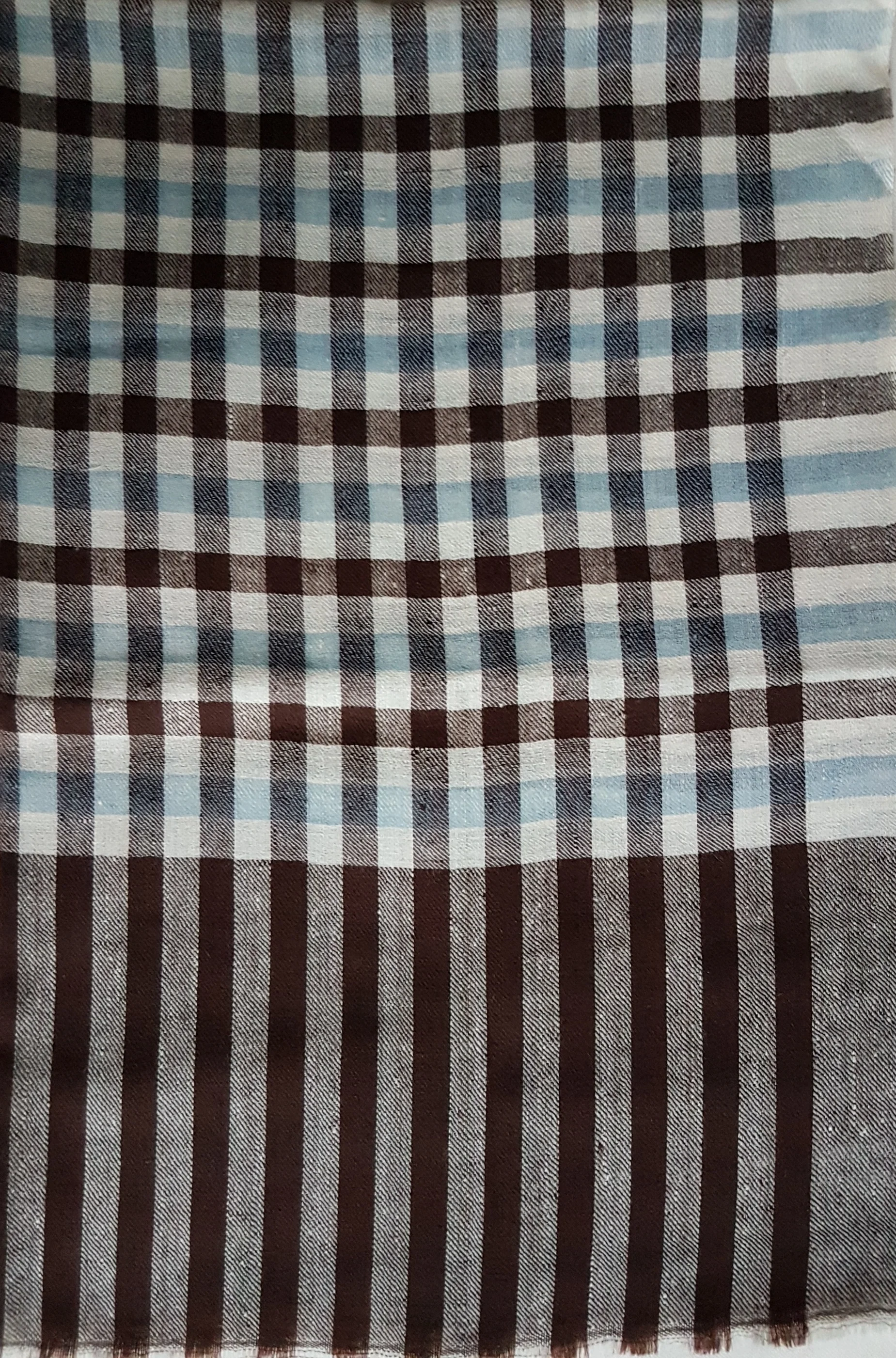 20190107_155205.jpg
