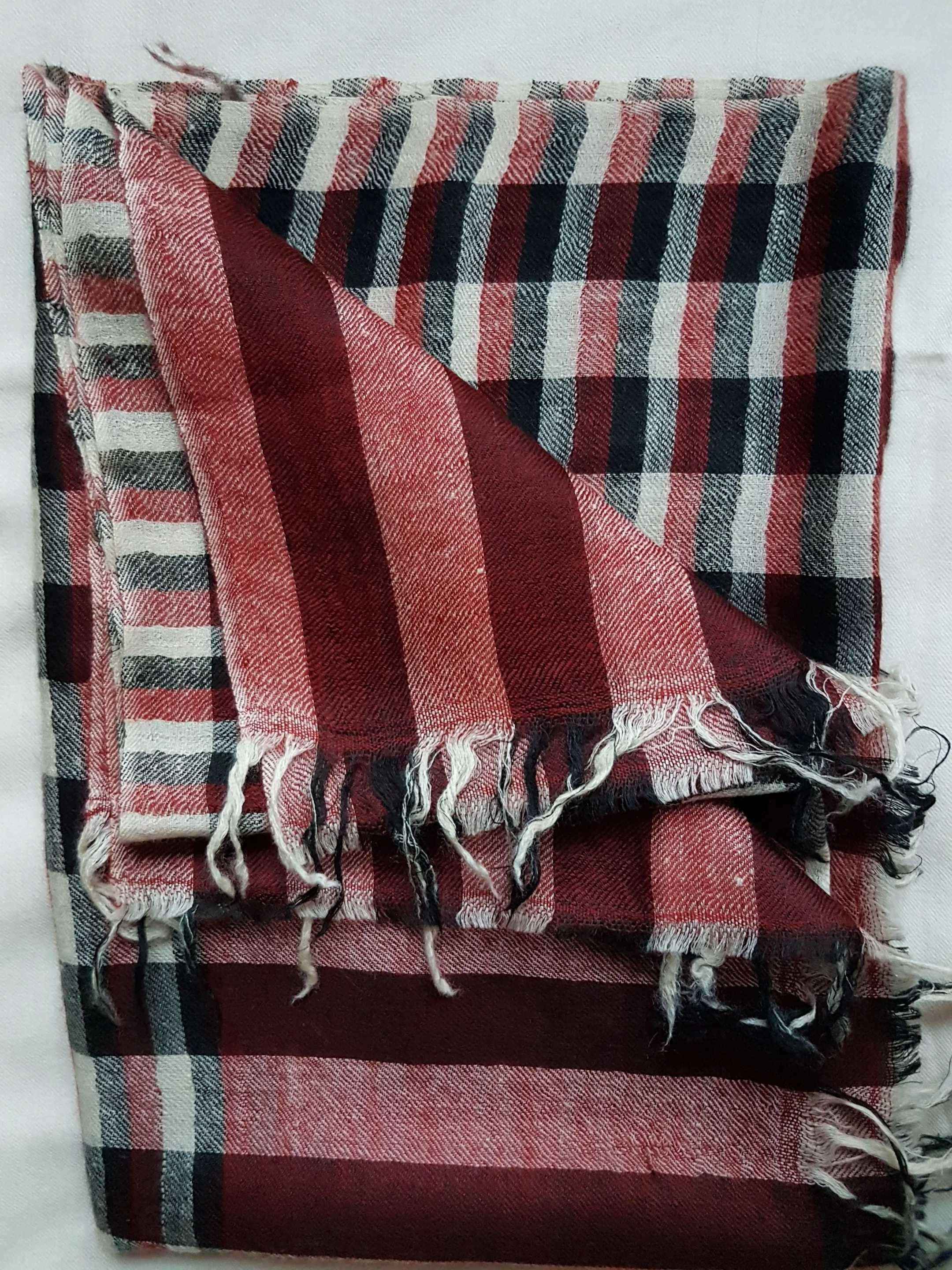 20190106_164211.jpg
