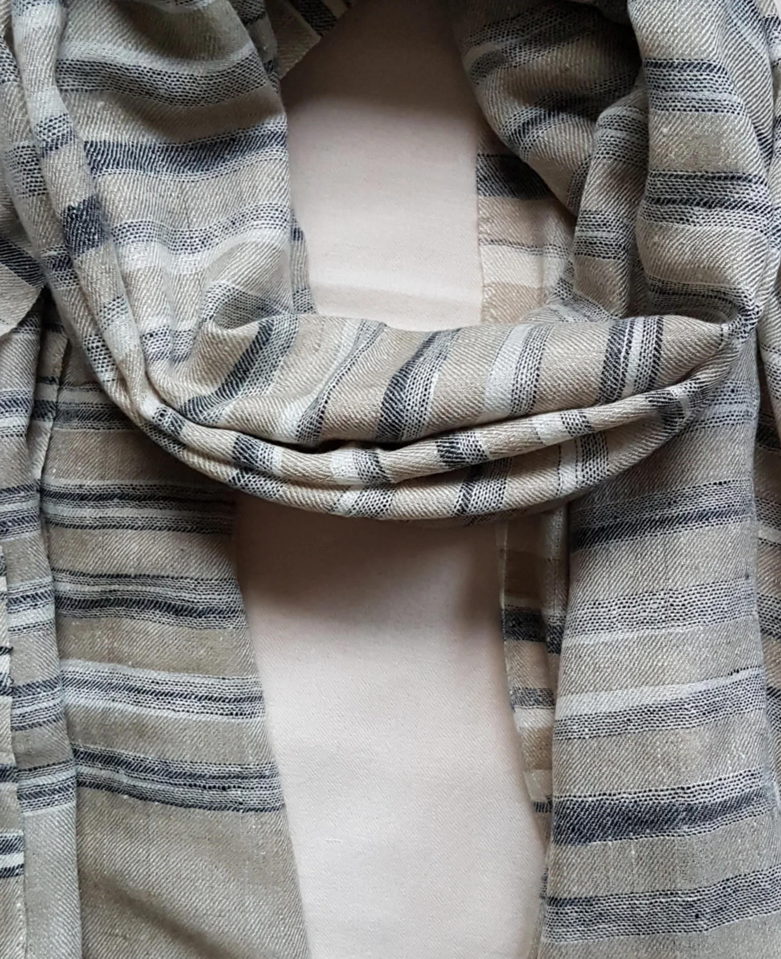 20190108_151751.jpg