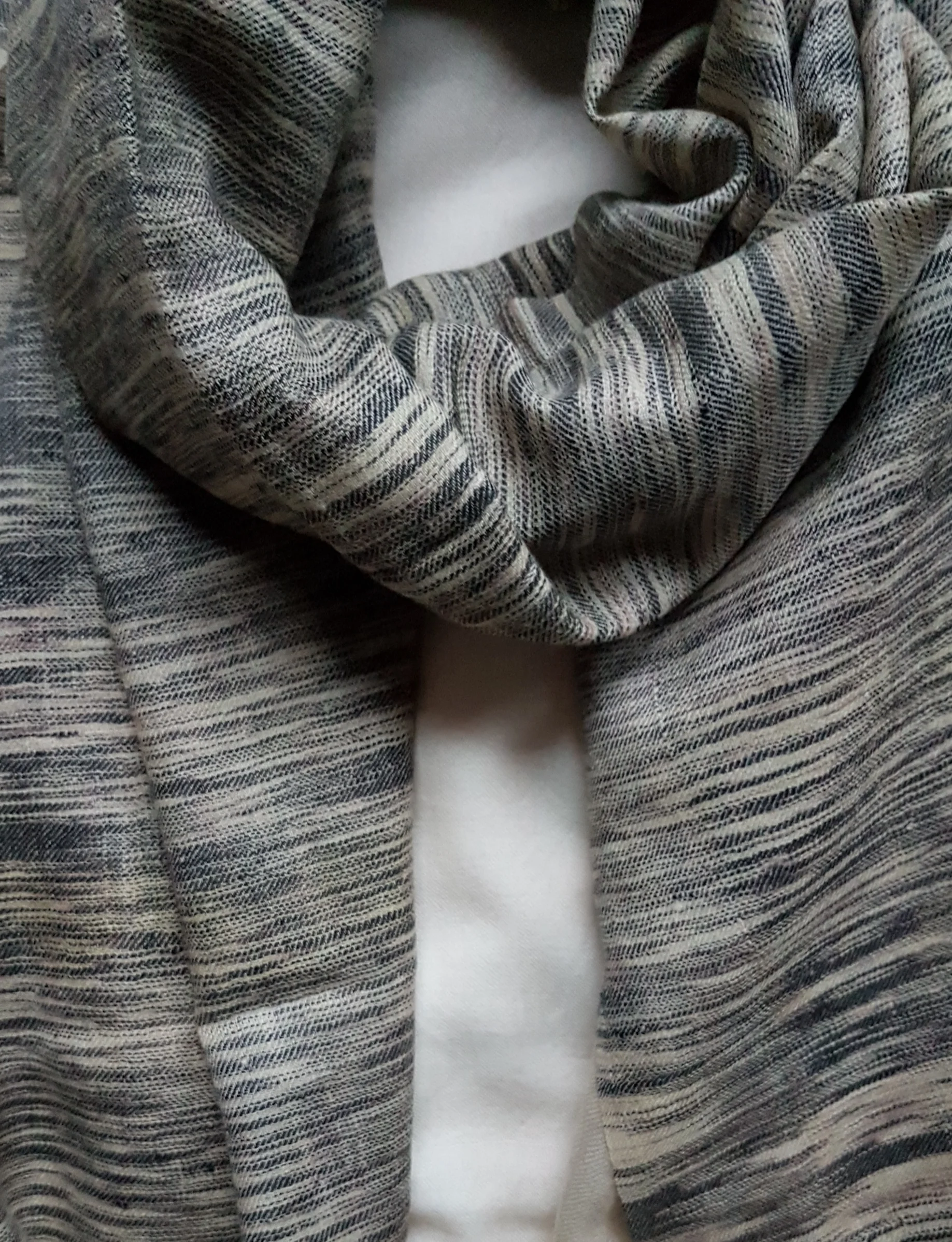 20190108_142212.jpg