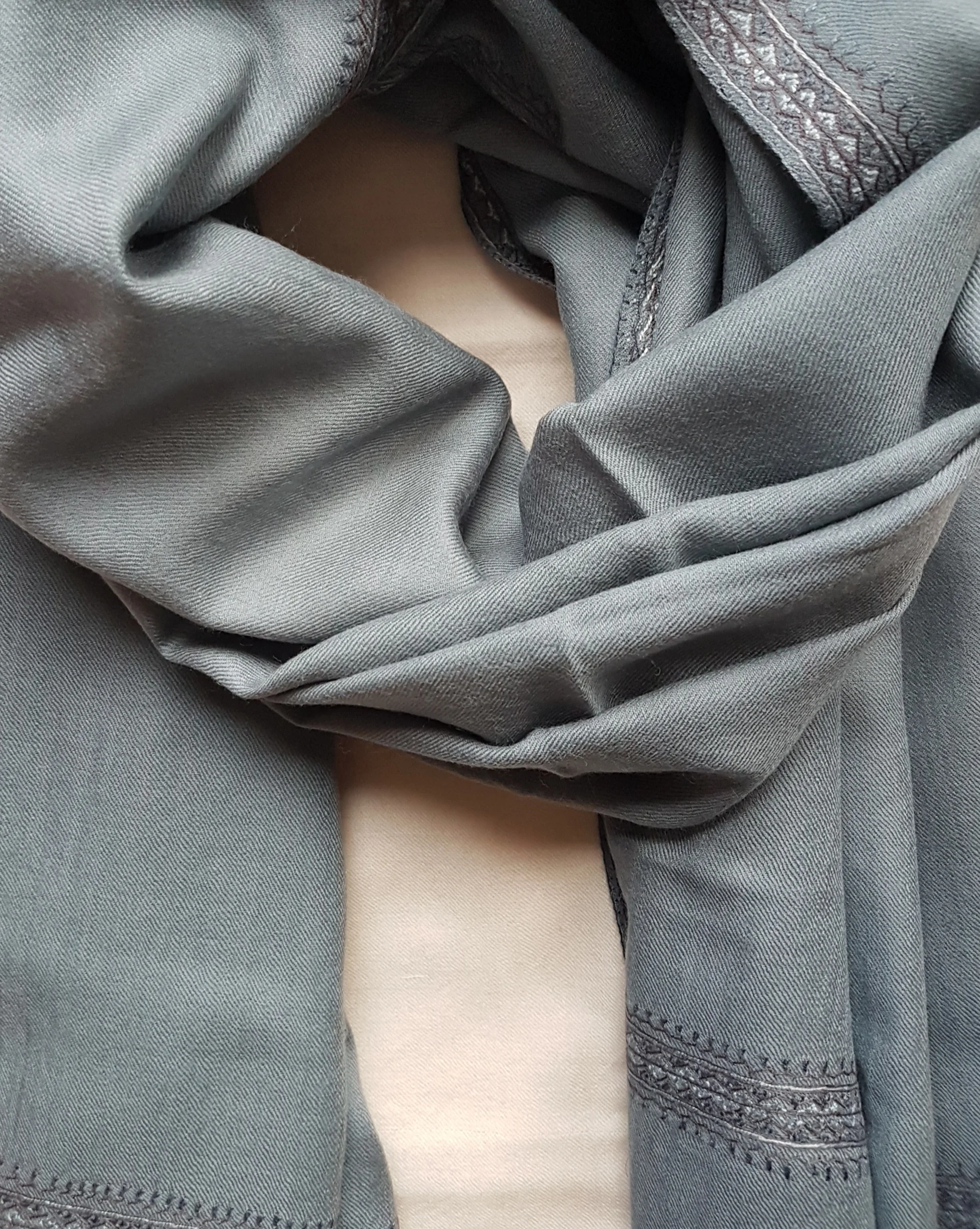 20190109_175425.jpg