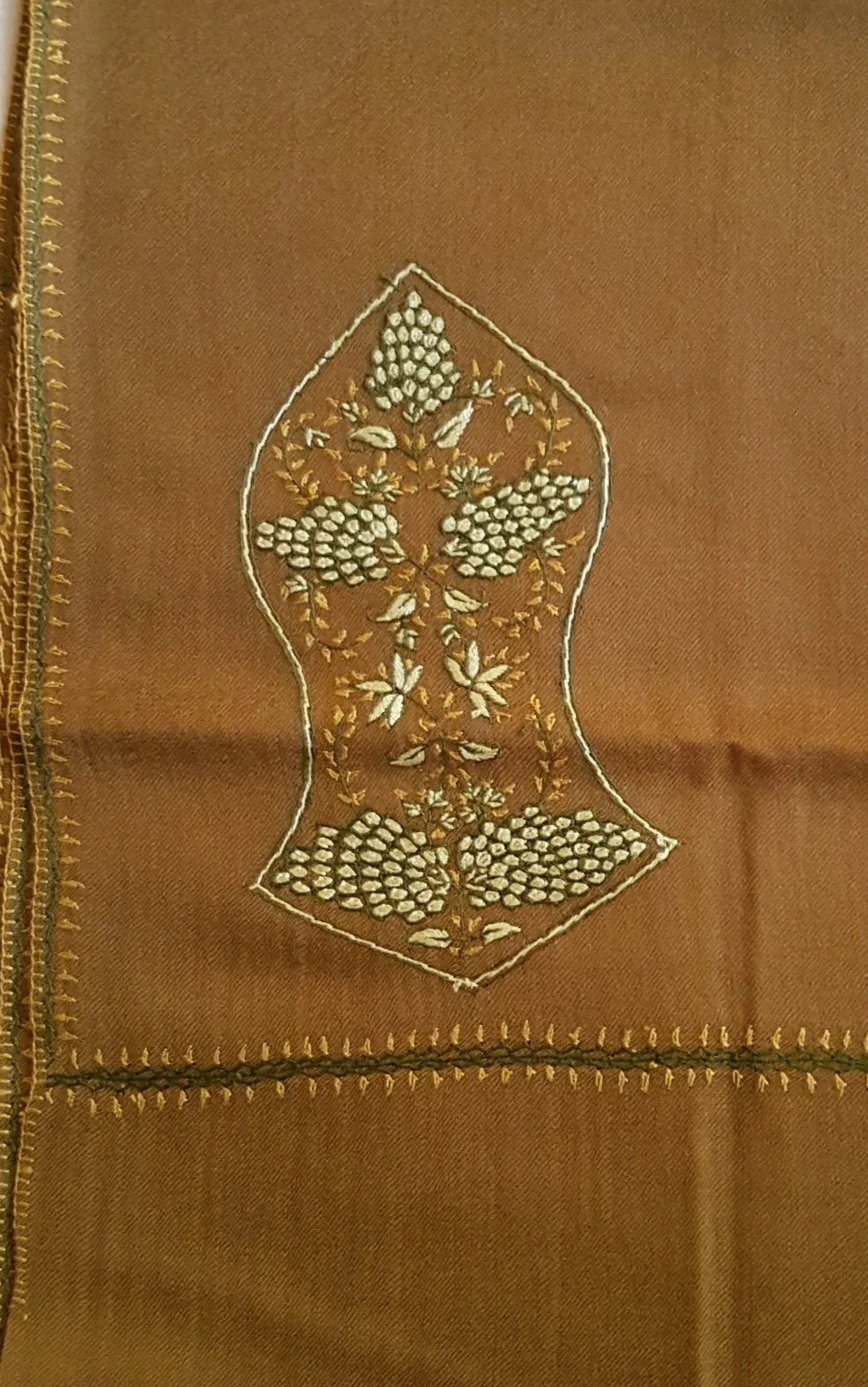 20190117_184455.jpg