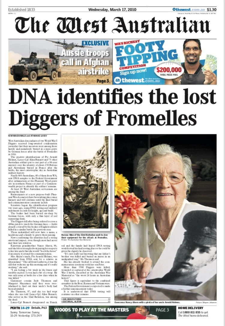 fromelles.jpg