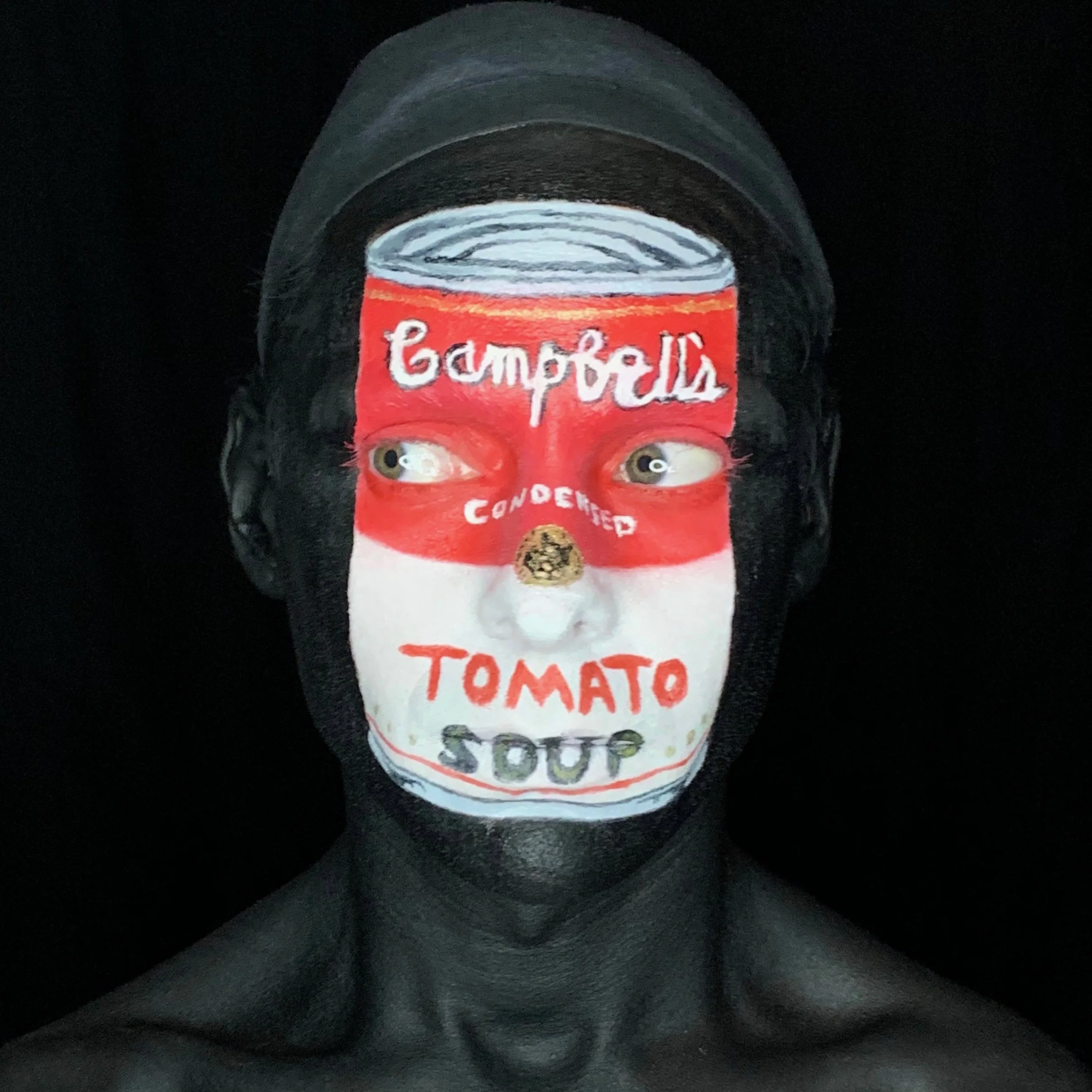 Campbells.jpeg
