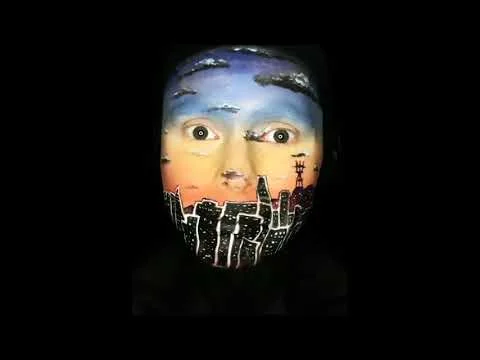 The Big One: An Earthquake in San Francisco