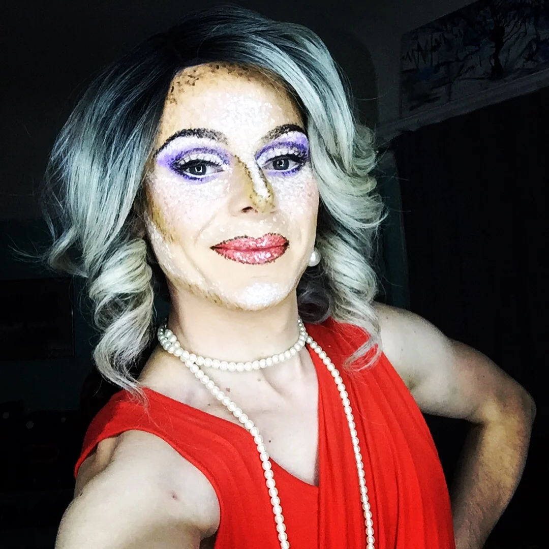 Pointillism Drag.jpeg