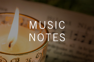 MusicNotes.jpg