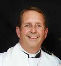 Gene Prince.jpg