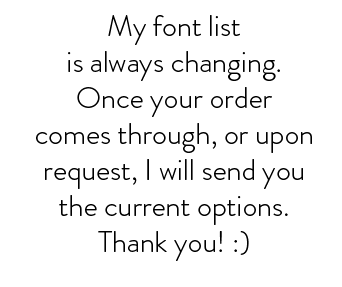 Etsy font text.PNG