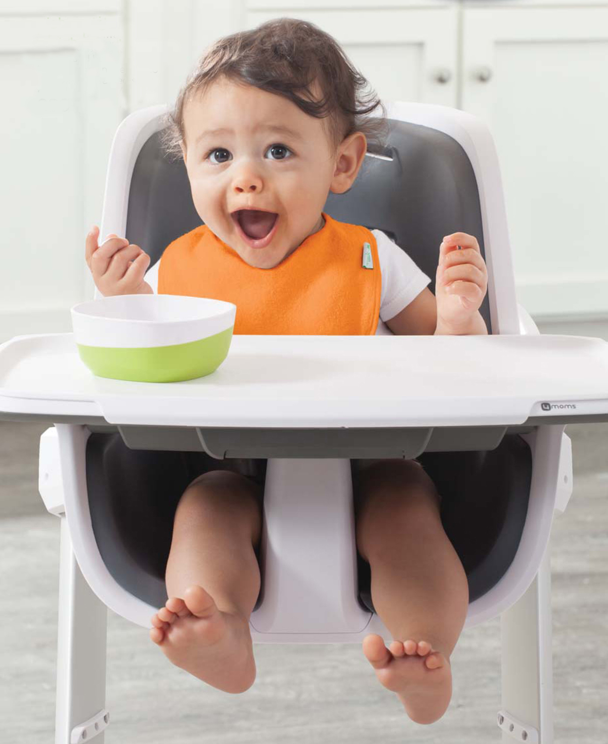 8912_SJ2_Cycle2-1 baby high chair THE Best new small.jpg