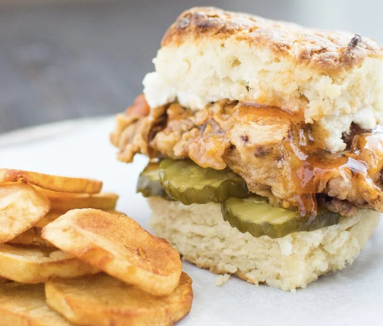 hill country biscuit.jpeg