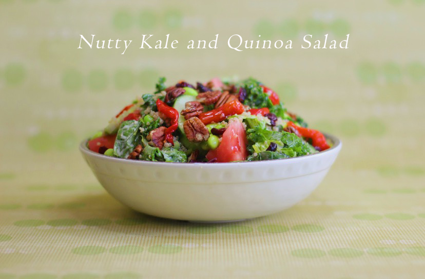 Nutty Kale Salad 1 white.png
