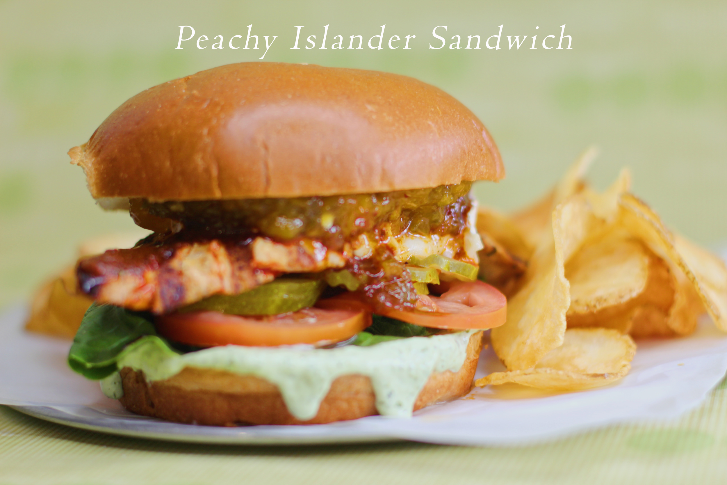 Peachy Islander 2 (2) white.png