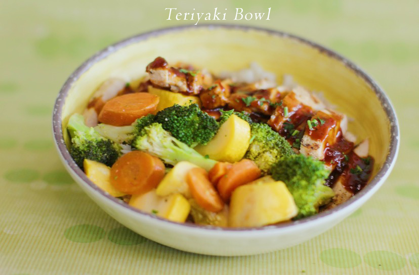 Teriyaki Bowl 1 white.png