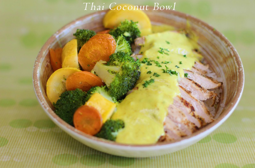 Thai Coconut Bowl 1 white.png