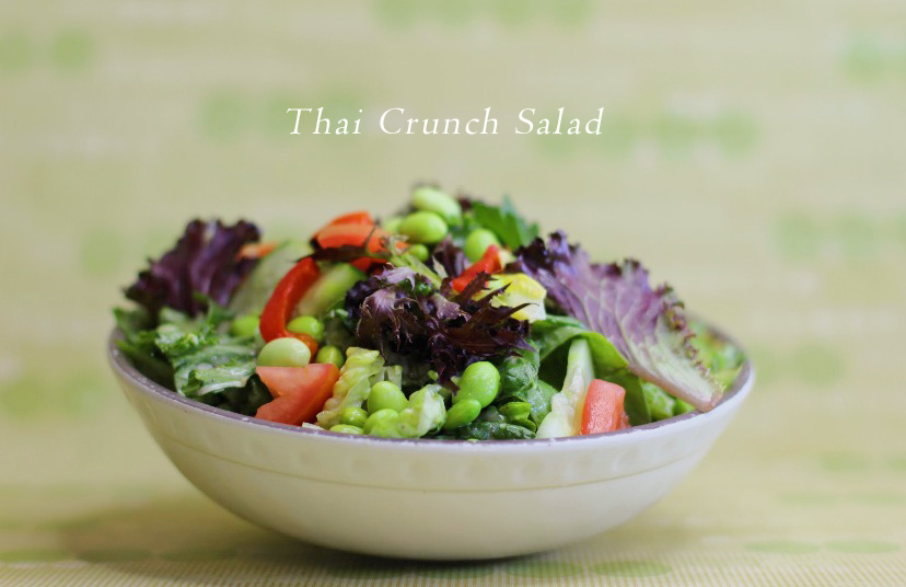Thai Crunch Salad 2 white.png