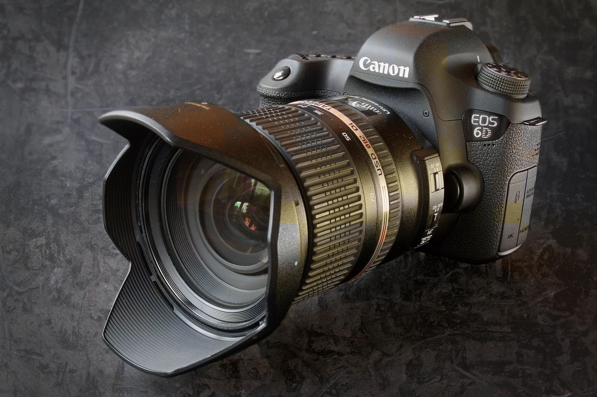 Canon Eos 6D.jpg