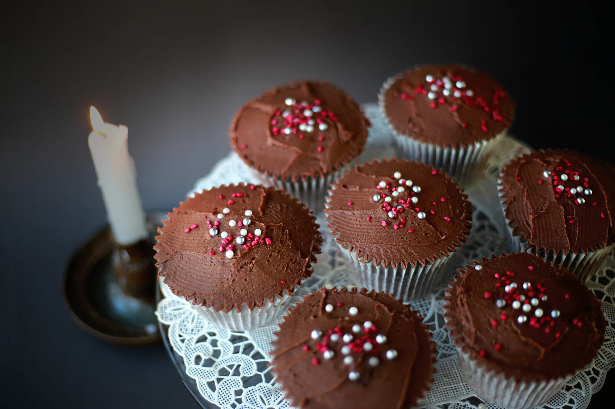Chokladmuffins.jpg