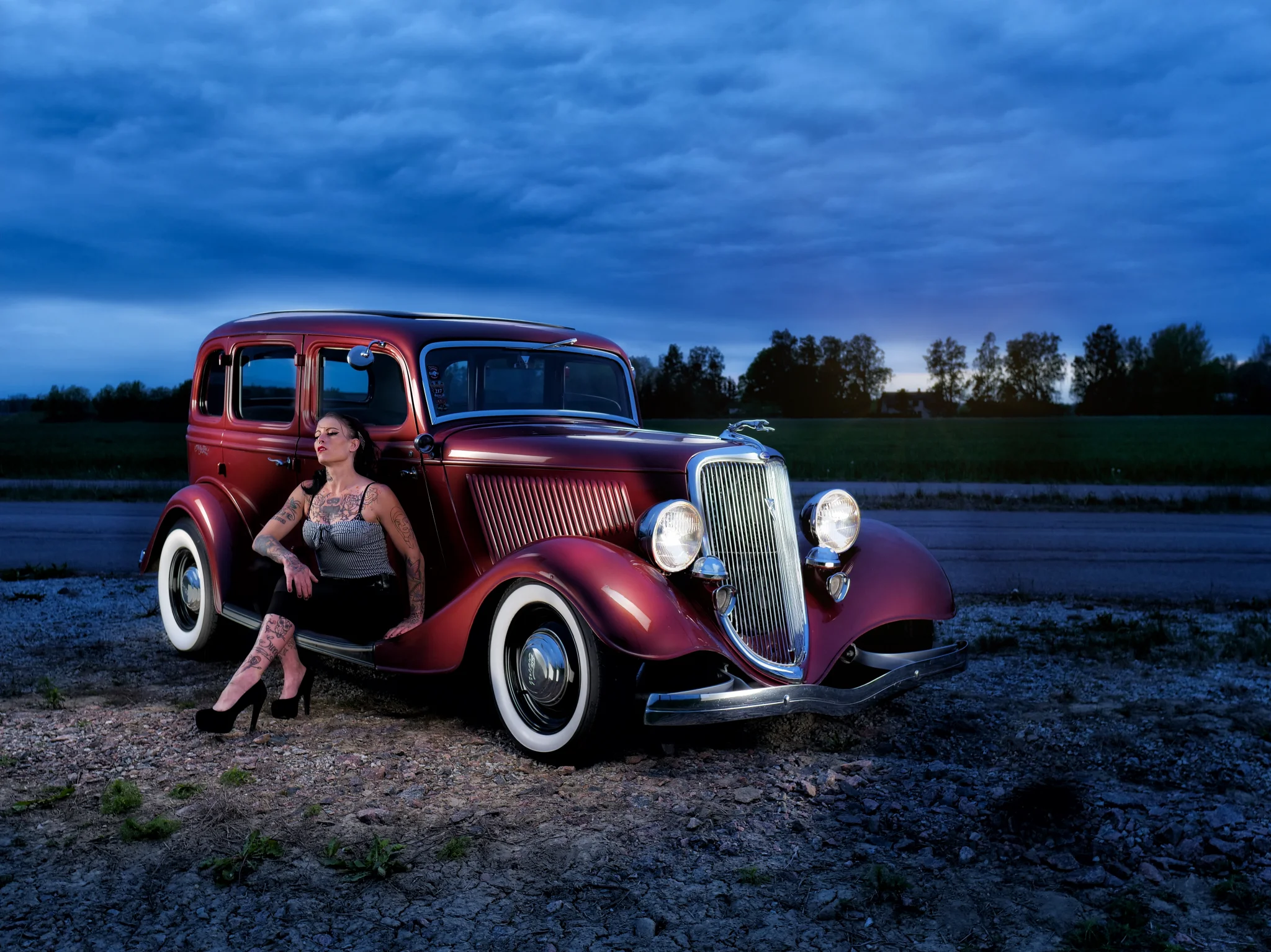 Ford 34_fb.jpeg