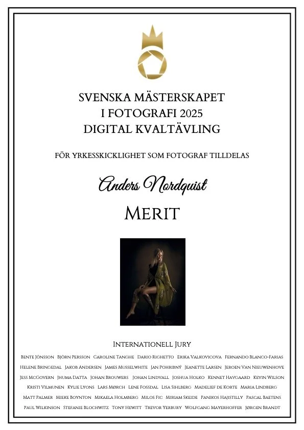 Trollboll - klassiskt porträtt.jpg