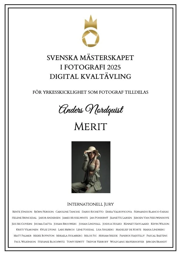 Trollboll - mode.jpg