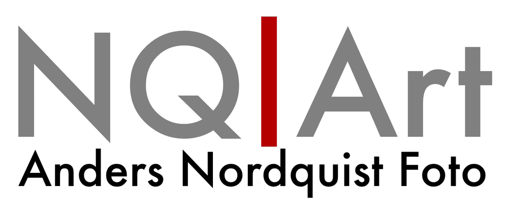 Anders Nordquist foto