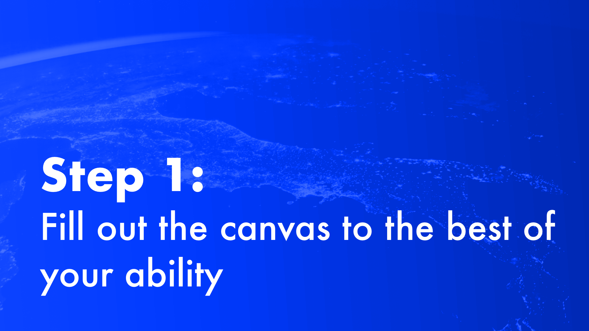 fill-canvas-nonprofit-business-model.png