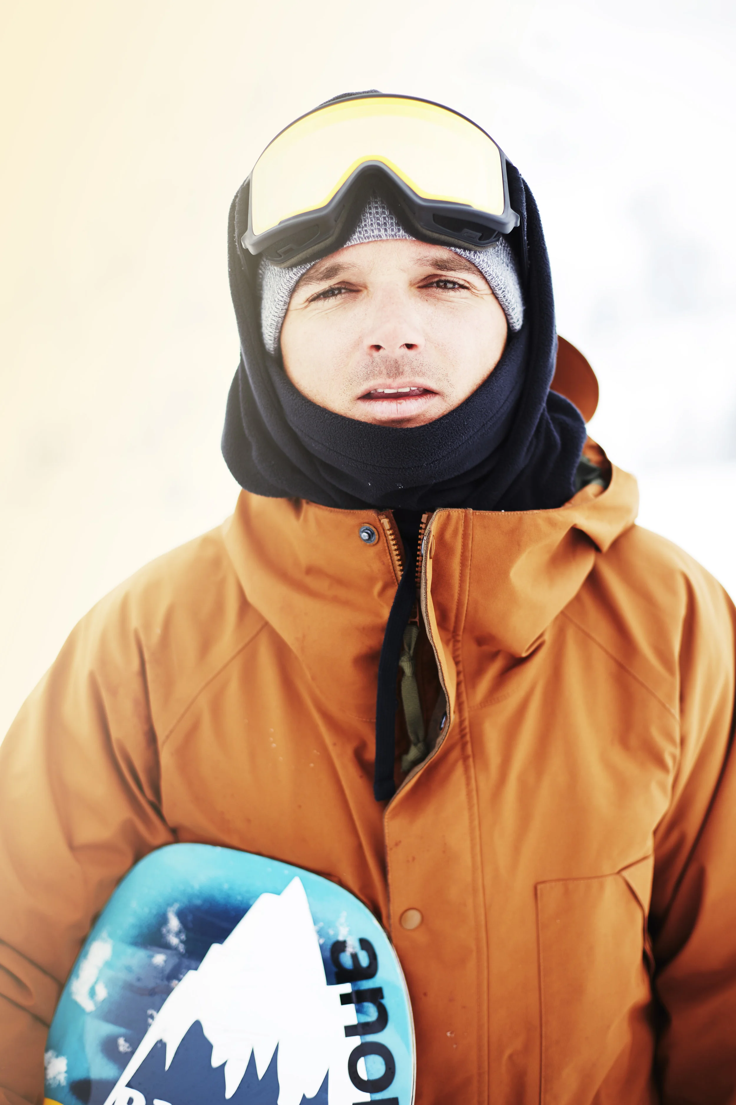 Marko Grilc.jpg