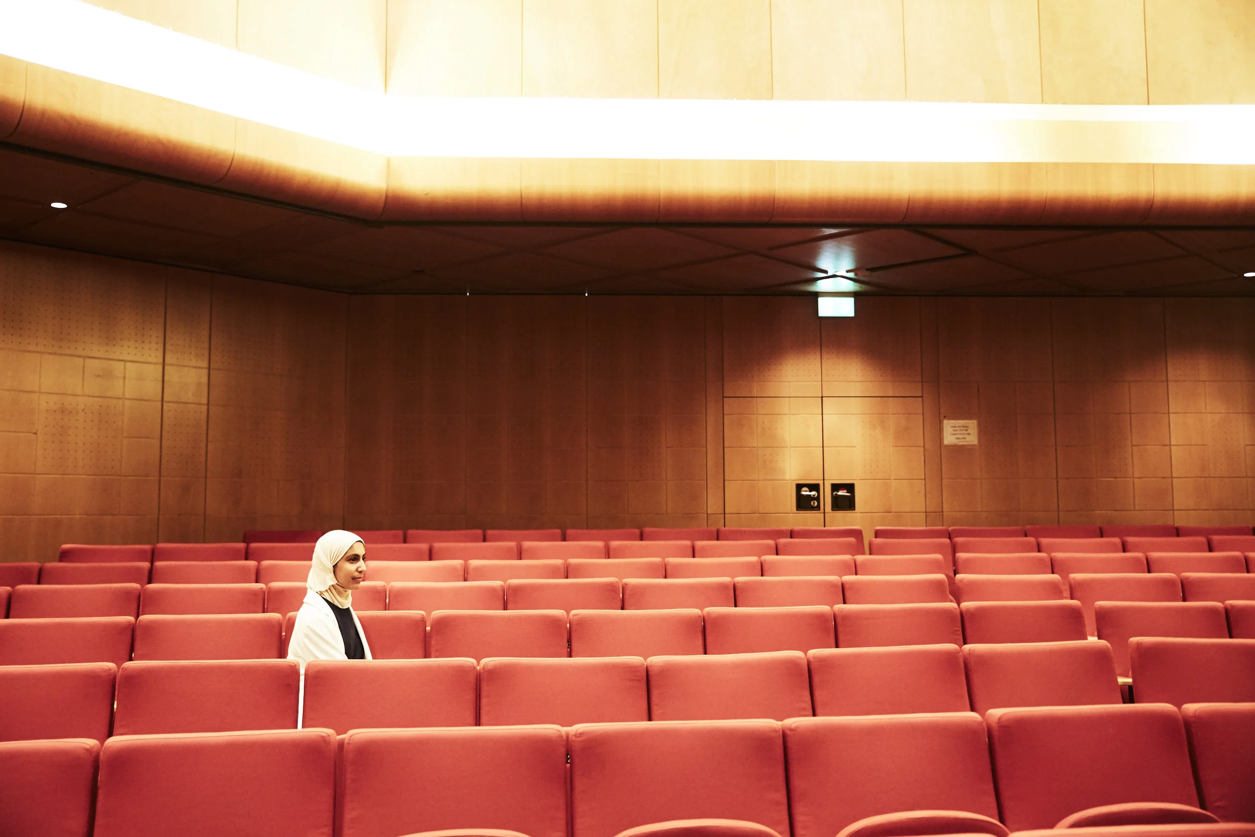 Rayouf Alhumedhi 24 1 1.jpg