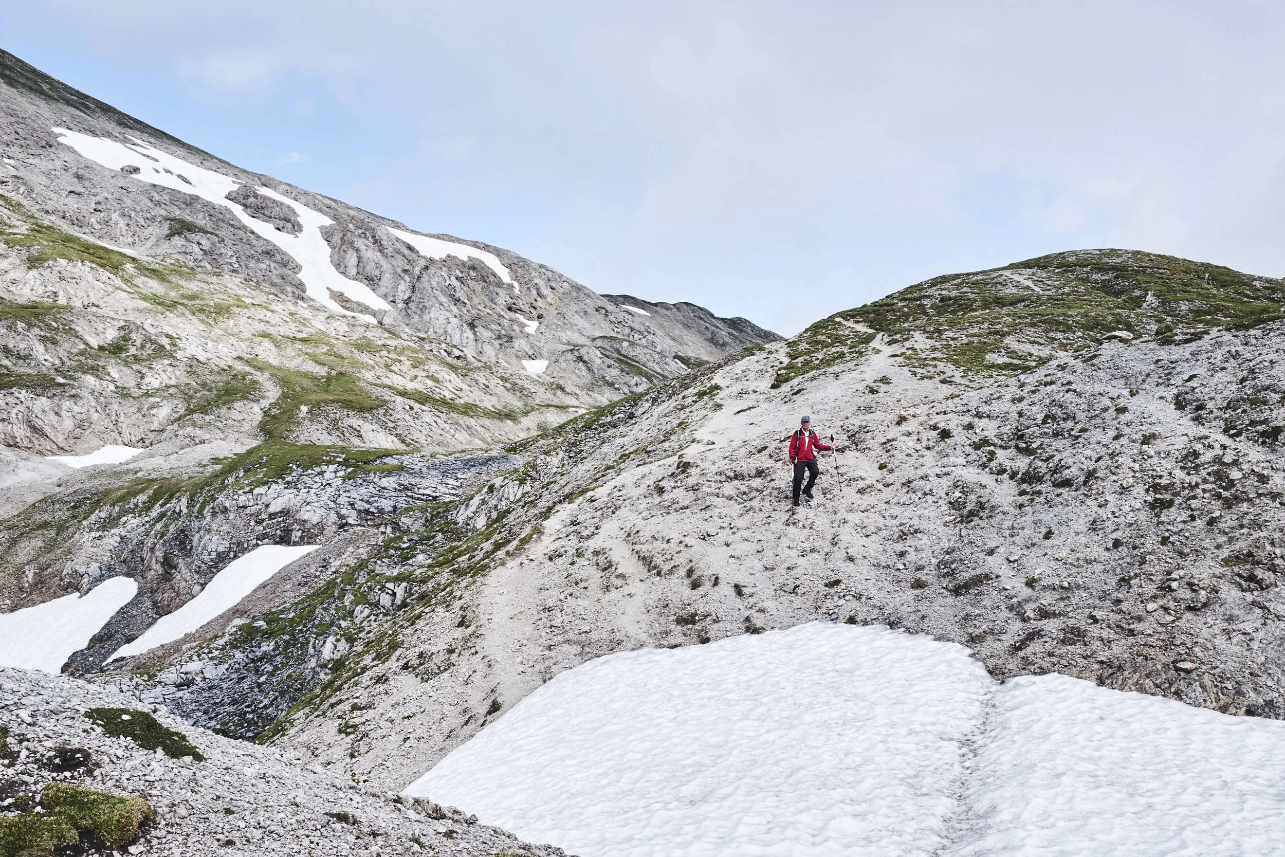 Giglachseen 2.jpg