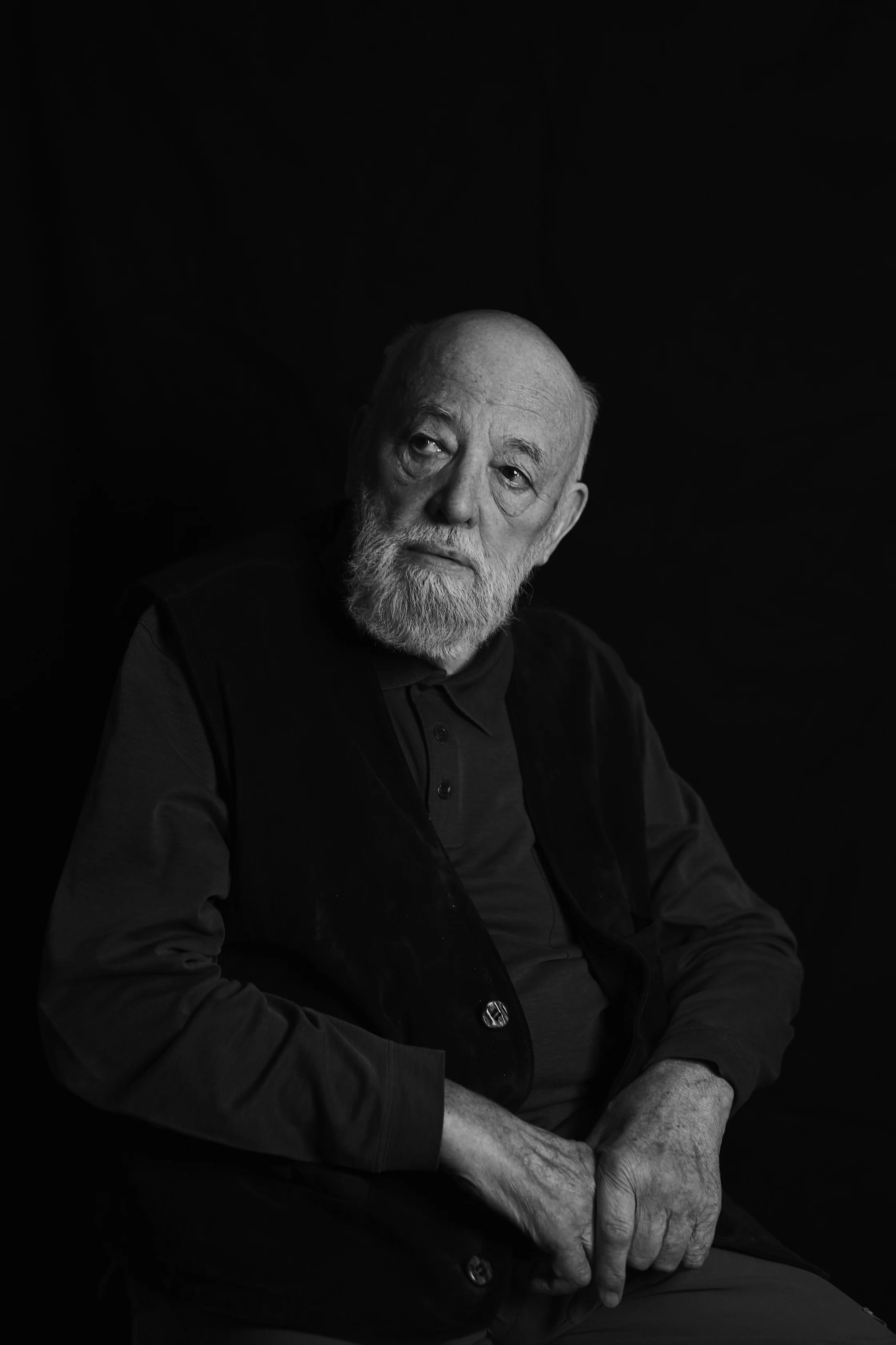 Sepp Forcher.jpg