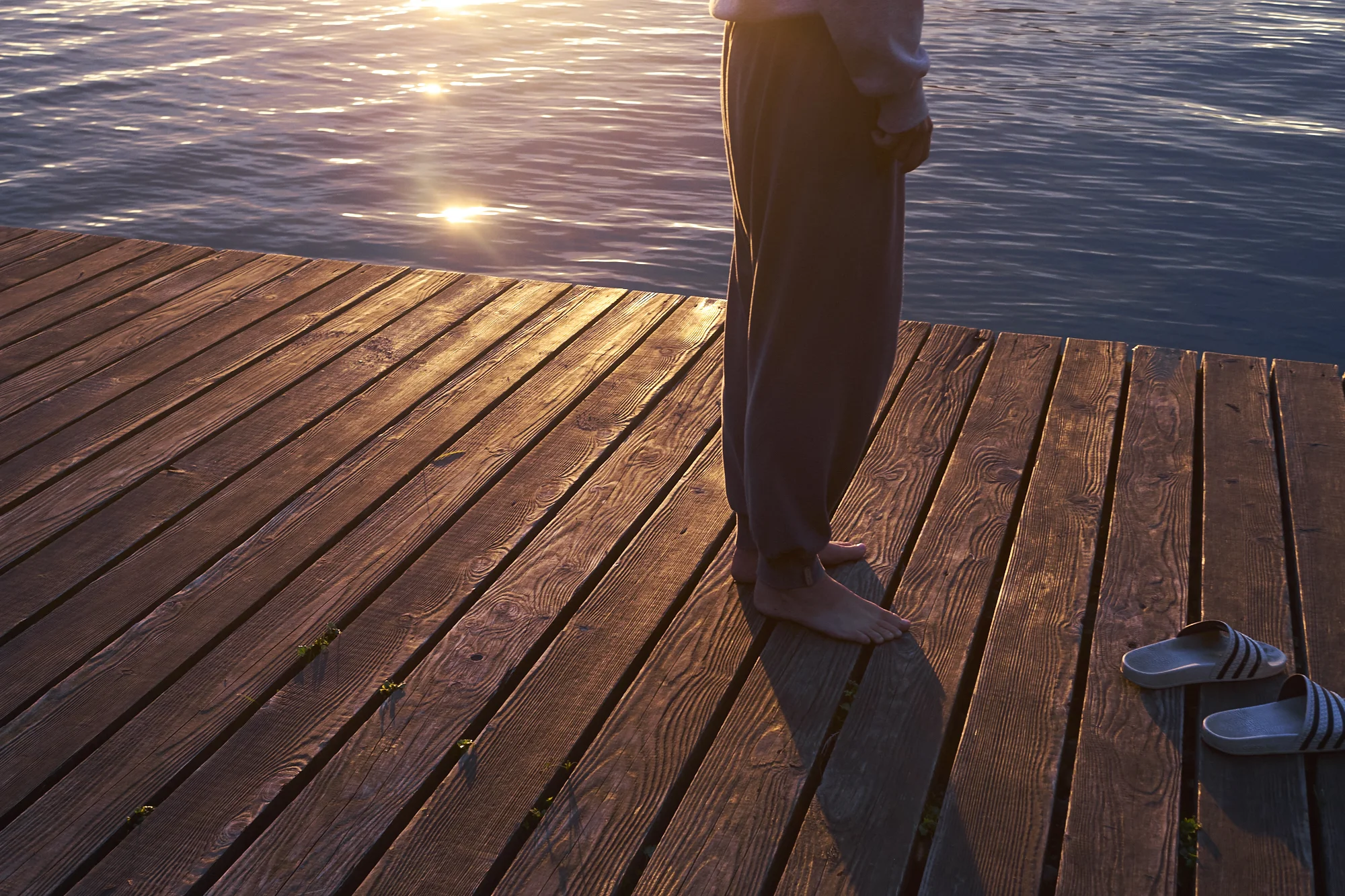 Attermeer 4.jpg