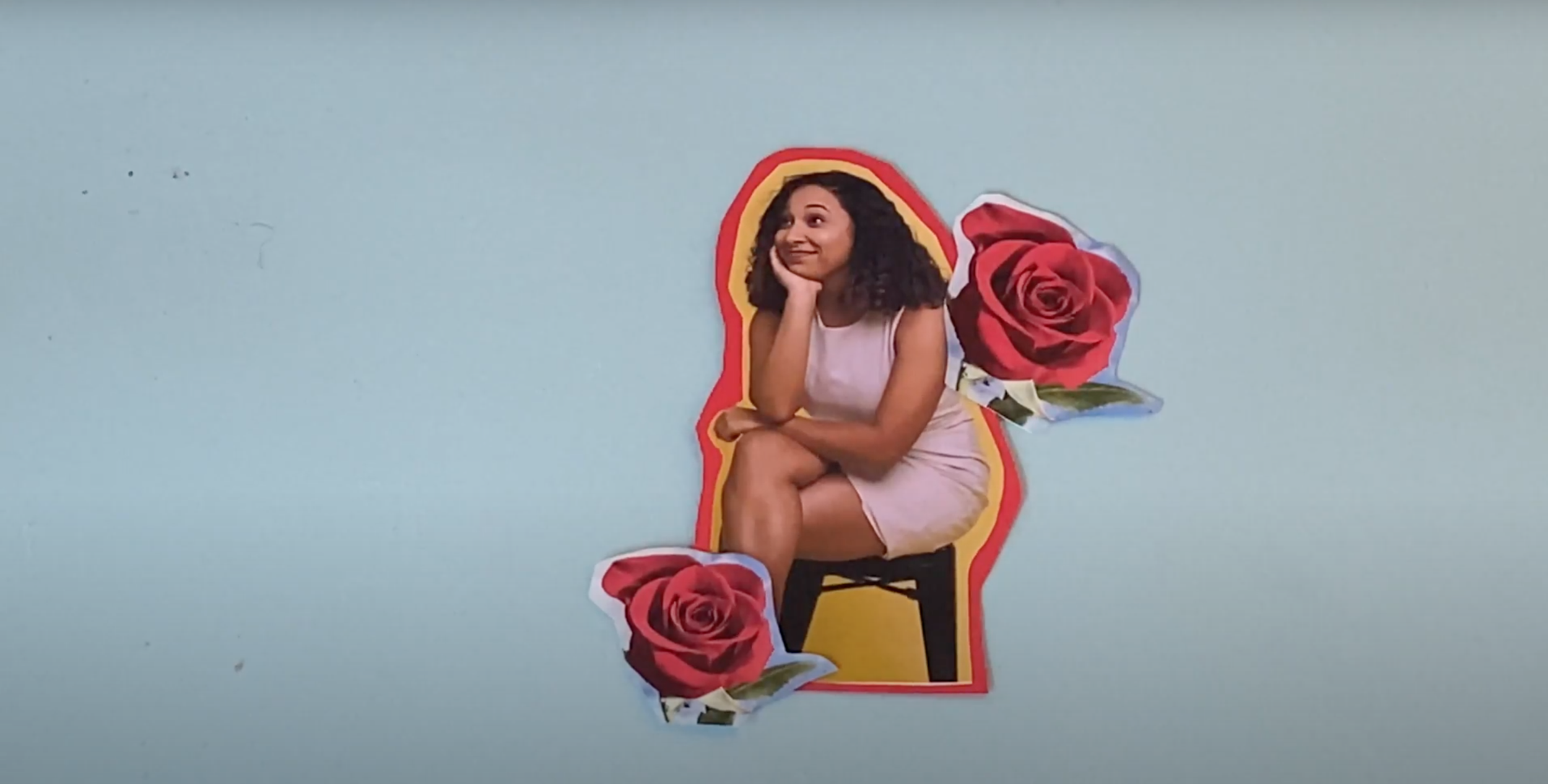 Screen Shot 2022-12-10 at 4.42.15 PM.png