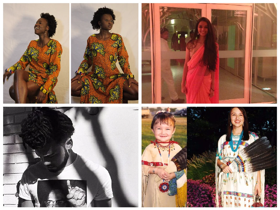 CULTURALAPPROPRIATIONCOLLAGE.jpg