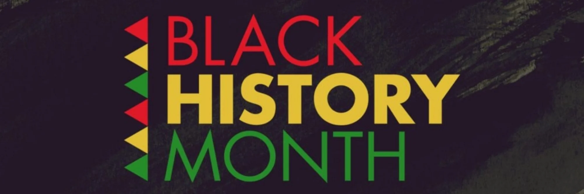 black-history-wallpaper-9-1024x576.jpg