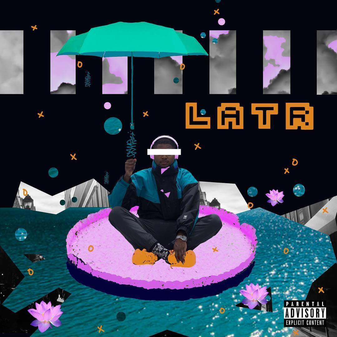 Listen to LATR by Txmorrow #np on #SoundCloud https://soundcloud.com/txmorrow/sets/latr