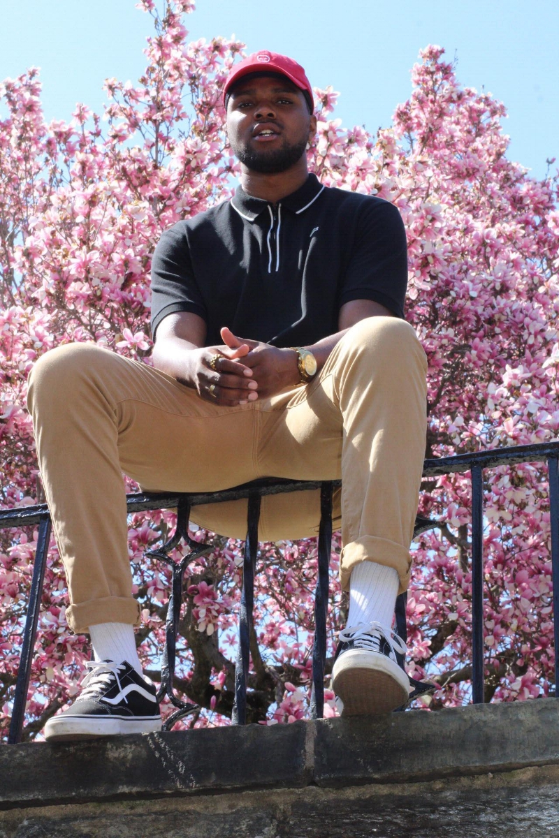 PC: Alexis Miller on IG @_vlexc. 